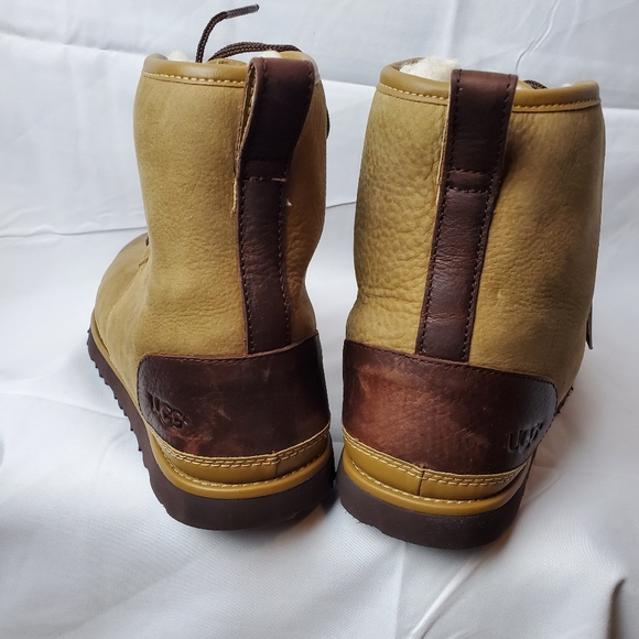 Ugg treadlite main image 4